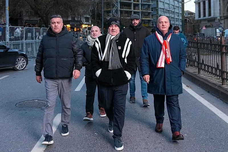 FİLİSTİN İÇİN ADALET DÜNYA İÇİN VİCDAN-5