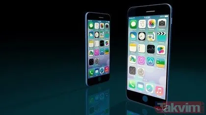 İphone alacaklara müjde! İphone fiyatları düşüyor! Apple 2019 iPhone modelleri eski modellerin fiyatını nasıl etkileyecek?