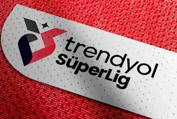 TFF’den yeni sezonun fikstürü ile ilgili açıklama!