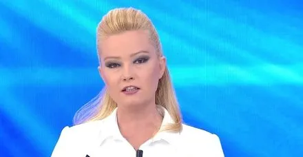 www takvim com tr