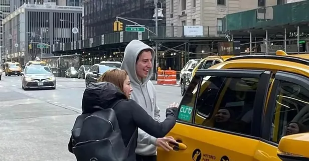 Bülent Cihantimur’a 15.8 milyonluk şok: Yasak kalkmadı paralar gitti!