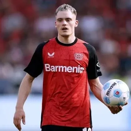 Wirtz’in tercihi Real Madrid