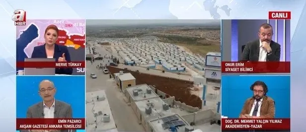 turkiyeden-suriyeye-yeni-bir-harekat-olur-mu-deneyimli-isim-duyurdu-her-an-gundemde-ve-masada-gerektigi-zaman-1651608942495.jpeg Türkiye'den Suriye'ye yeni bir harekat olur mu? Deneyimli isim duyurdu: "Her an gündemde ve masada gerektiği zaman gereken yapılacak"-4