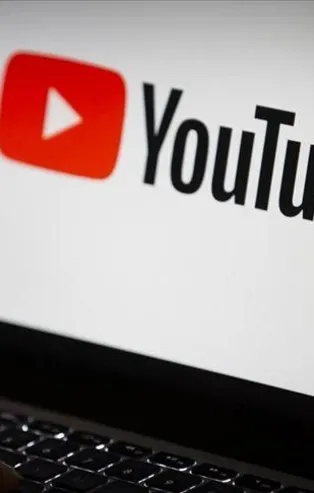 YouTube, Netflix yavaşlıyor!
