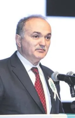 Türkiye’nin otomobili dünyaya satılacak