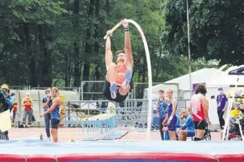 baskan-recep-tayyip-erdogandan-mete-gazoza-son-okunu-gozlerim-yasli-izledim-1627775079849.jpeg Başkan Recep Tayyip Erdoğan'dan Mete Gazoz'a: Son okunu gözlerim yaşlı izledim-8