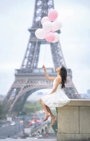 Terazi aşkınızı tartacak! Venüs Retrosu Terazi burçlarına büyük şanslar getirecek | Burç yorumları