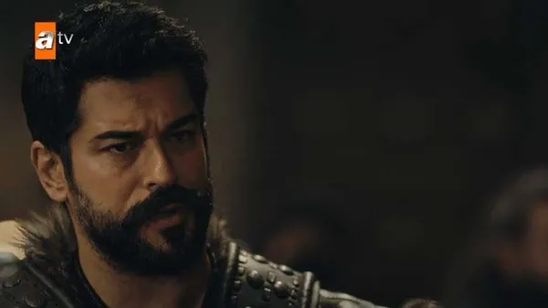 kurulus-osmana-damga-vuran-sahne-ismihan-sultan-ve-kantekuzenosun-sundugu-anlasmayi-osman-bey-kiliciyla-parcal-1671044932908.jpg Kuruluş Osman’a damga vuran sahne: İsmihan Sultan ve Kantekuzenos’un sunduğu anlaşmayı Osman Bey kılıcıyla parçaladı-2