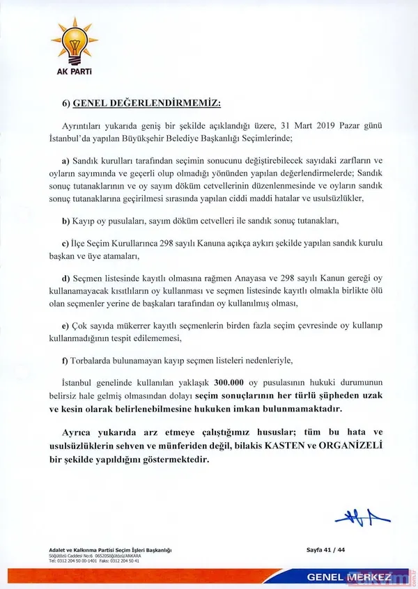 Dilekçede, Tespit Edilebildiği Kadarıyla 32 Kişinin Milli Savunma Bakanlığı Bünyesinde Halen Hademe, Hizmetli, Aşçı, Garson, Şoför, Bahçıvan, Hemşire Ve Benzeri...