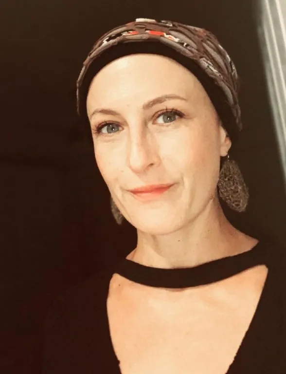 kanseri-yendi-yeni-dizide-basrol-verildi-canan-erguder-1640514991545.jpeg Canan Ergüder Songül Öden ve Kubilay Aka ile birlikte 'Oğlum' dizisinde! Kanseri yendi yeni dizide başrol verildi!-2