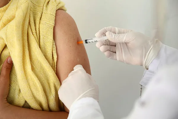 SON DAKİKA: Sağlık Bakanlığı tek tek açıkladı! İşte koronavirüs aşısı hakkında en çok sorulan sorular! Kritik eşik geçildi-8