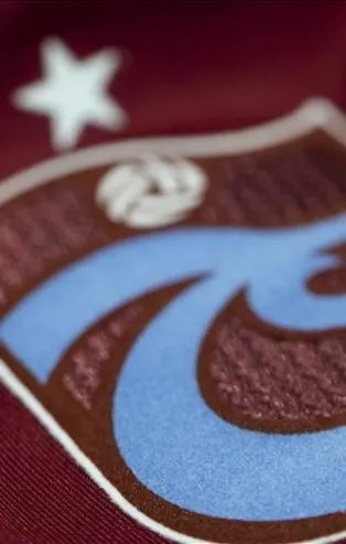 Scoutlar çalışmalara başladı