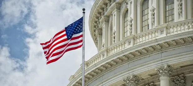 ABD bu kez yanlışlıkla bakın ne yaptı