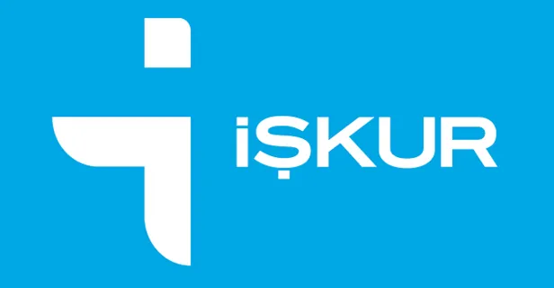 8 Temmuz İŞKUR personel alım başvuru şartları açıklandı