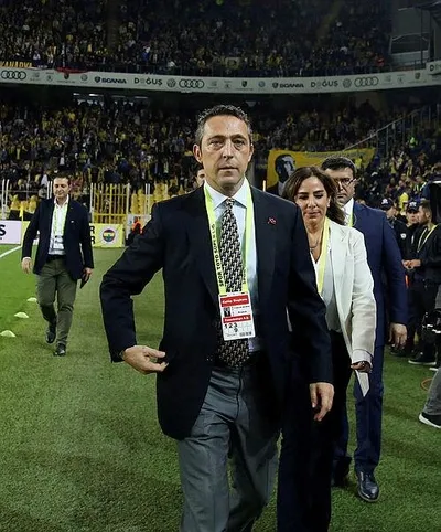 Fatih Terim'den Ali Koç'a 'sokak kabadayısı' yanıtı!-13