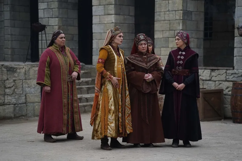 kurulus-orhan-18-bolumde-yas-ve-intikam-bir-arada-1773737397500.jpg Kuruluş Orhan 18. bölümde yas ve intikam bir arada!-3