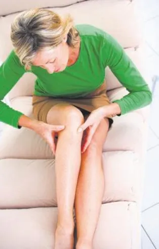 Kemik erimesine sebep olan D vitamini birçok hastalıkla da ilişki! İşte D vitaminin faydaları