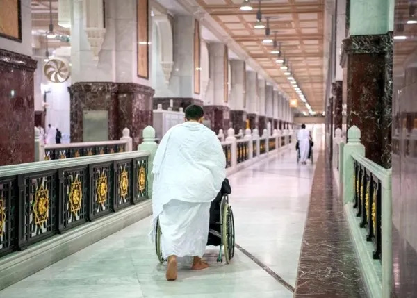 kabede-ramazan-ayinda-salgin-tedbirlerine-siki-sikiya-bagli-kalinacak-teravihler-10-rekat-kilinacak-1617029119288.jpg Kabe’de, Ramazan ayında salgın tedbirlerine sıkı sıkıya bağlı kalınacak: Teravihler 10 rekat kılınacak-2