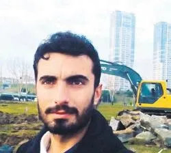 Annesi de 23 yıl önce kuma gelmiş! Emine Karakaş, kuzeninin kumalık teklifini reddettiği için öldürüldü-1