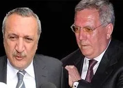 Yıldırım’dan sürpriz ziyaret