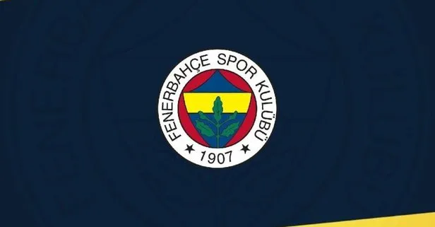 Fenerbahçe’de sürpriz ayrılık! 22 yaşındaki isim veda etti