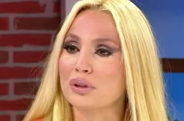 lerzan-mutlu-alisanin-kardesi-selcuk-tektasin-vefatinin-ardindan-agir-konustu-halki-kandiran-sahte-kahramanlar-1627061639940.jpg Lerzan Mutlu Alişan’ın kardeşi Selçuk Tektaş'ın vefatının ardından ağır konuştu! “Halkı kandıran sahte kahramanlar”-3
