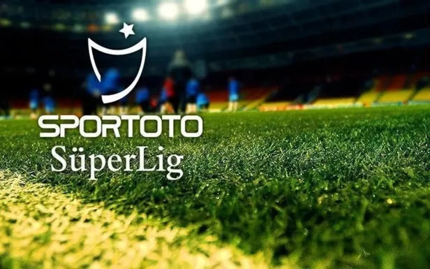 super-lig-ne-zaman-basliyor-fenerbahce-besiktas-galatasaray-ilk-hafta-maclari-ne-zaman-super-lig-2021-2022-sezonu-baslangic-tarihi-1628243042564.jpeg