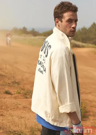 MasterChef'in dişli jürisi Mehmet Yalçınkaya'nın yaşını duyan kulaklarına inanamadı! Meğer hiç ekranda göründüğü gibi değilmiş... - 19