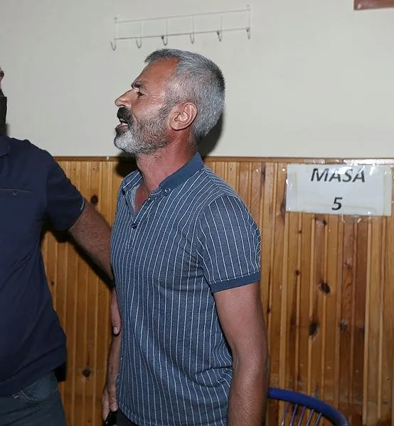 Meral Akşener’in propaganda oyununu ifşa eden şehit ağabeyi Yusuf Budak: Masamıza davet ettik gelmediler her şey planlı!-5