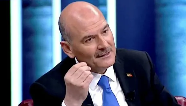 eski-icisleri-bakani-mehmet-agar-yalikavak-marinadaki-gorevinden-ayrildi-1622230682626.jpg Eski İçişleri Bakanı Mehmet Ağar Yalıkavak Marina'daki görevinden ayrıldı-5