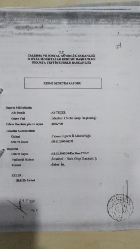 Muharrem İnce öğretmenlerin hakkını çaldı-6