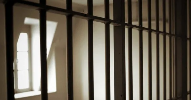 Yeni infaz paketinde neler var? Yeni infaz yasası sıralı maddeleri neler? İnfaz yasası son dakika haberleri-4