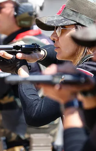 Antalya'nın 'Muhteşem 8'lisi görüntülendi