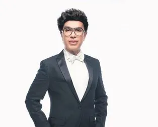 Şaka gibi Morgül