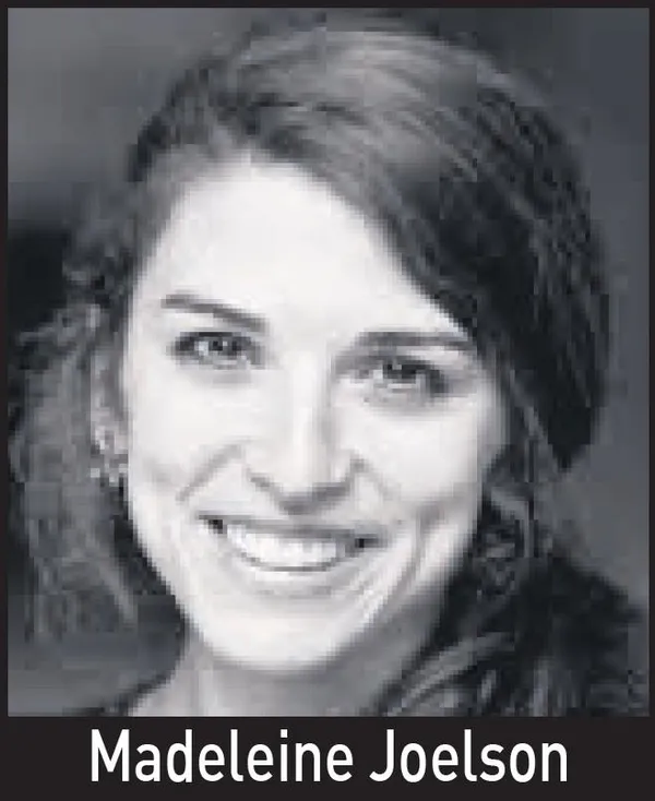 MOSSAD ve CIA’nın derin Türkiye planı deşifre oldu: 2023 projesi Erdoğan'ı devirmek!-7