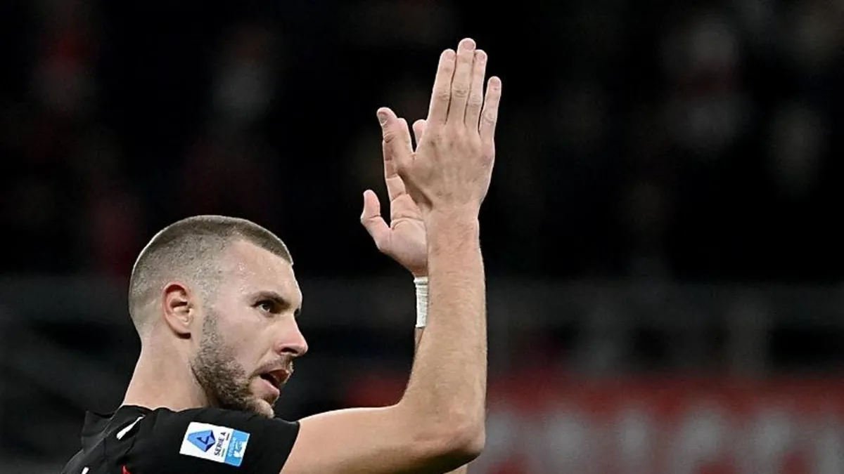 Galatasaray Pavlovic için bekliyor!