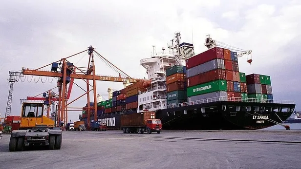 Körfez ülkelerine özel Türk Ticaret Bölgesi: 600 milyon dolarlık dev yatırım!-2