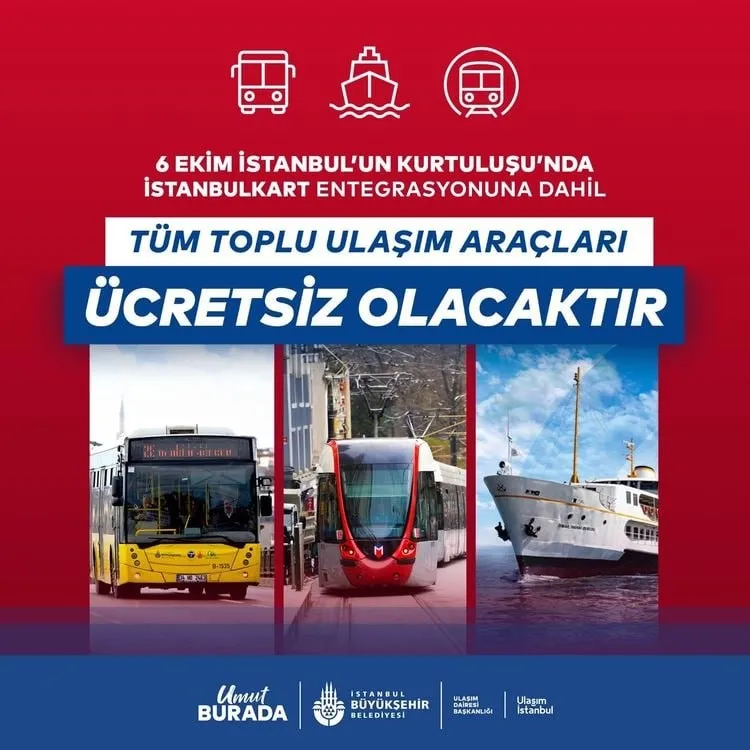 6-ekim-2026-istanbulda-turnikeler-ucretsiz-iste-bedava-ulasimin-gecerli-oldugu-hatlar-1791192732963.jpg 6 Ekim'de İstanbul'da turnikeler ücretsiz! Bedava ulaşım hangi hatlarda, saat kaça kadar geçerli?-3