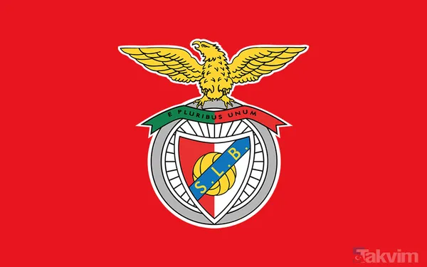 Şampiyonlar Ligi puan durumu (2025-2026 Sezonu - 7. hafta) - 30