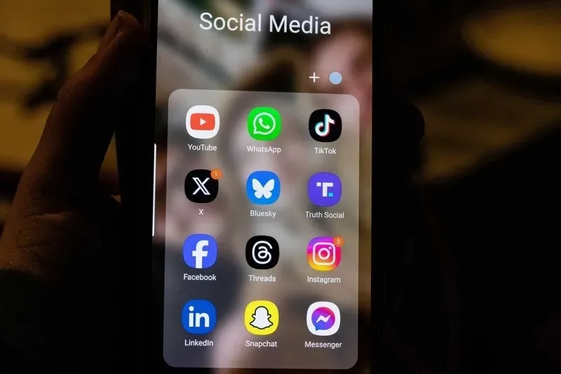 1788559582879.jpeg Dijital dünyada çocuklar hedefte: Çeteler sosyal medyada ağ kuruyor, 20 milyon çocuk istismar mağduru-8
