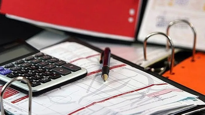 21-milyon-kisi-kapsamda-prim-borcu-olanlar-yasadi-hepsi-siliniyor-80-maddelik-torba-yasada-ince-detay-1701230800599.jpg 2.1 milyon kişi kapsamda! Prim borcu olanlar yaşadı; Hepsi siliniyor! 80 maddelik torba yasada ince detay-6