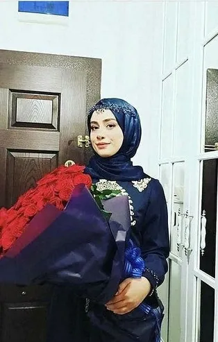 Başak Cengiz'in katili Can Göktuğ Boz'un ailesinin talebini savcı reddetti!