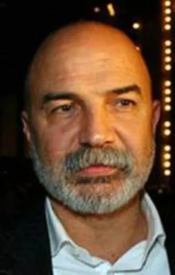 Ünlü çiftten sürpriz karar