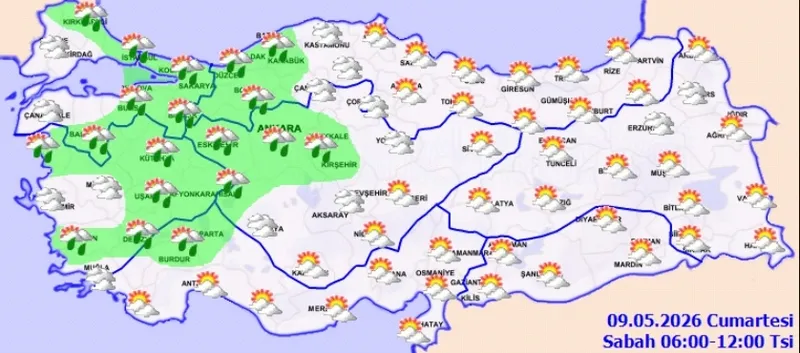 meteoroloji-tek-tek-siraladi-gok-gurultulu-ve-saganak-beklenen-35-il-sizin-sehriniz-var-mi-1778307130330.jpg Meteoroloji tek tek sıraladı: Gök gürültülü ve sağanak beklenen 35 il! Sizin şehriniz var mı?-6