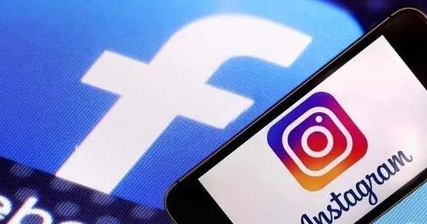 apple-ve-facebook-arasinda-kole-satisi-kavgasi-1632424041416.jpeg Apple ve Facebook arasında 'köle satışı' kavgası!-4