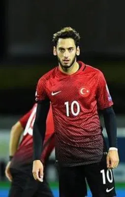 Millilerin İzlanda kabusu