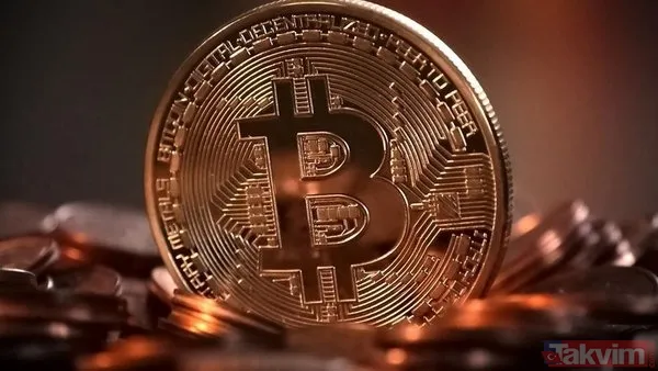 SON DAKİKA: En çok kripto para kullanan ülkeler! Türkiye dünyada dördüncü Avrupa'da birinci - 19