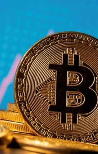 14 Ocak Perşembe Bitcoin, Ethereum ve XRP'da son durum ne? BTC, ETH ve XPR kaç dolar/TL oldu?