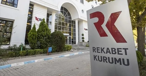 Rekabet Kurulu'ndan 3 kozmetik firmasına soruşturma