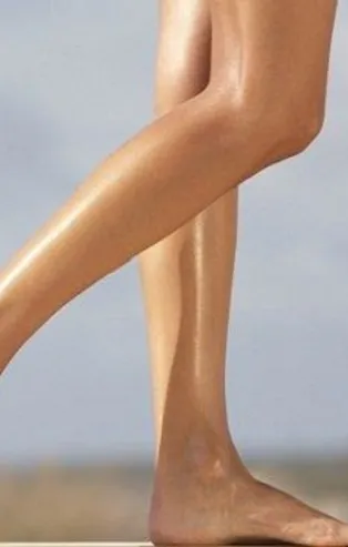 Dar giysiler varis yapıyor